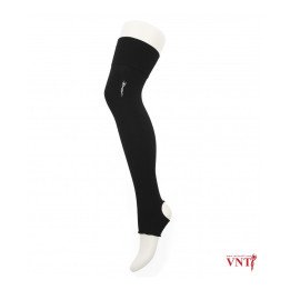 GUETRES/LEG WARMERS VENTURELLI