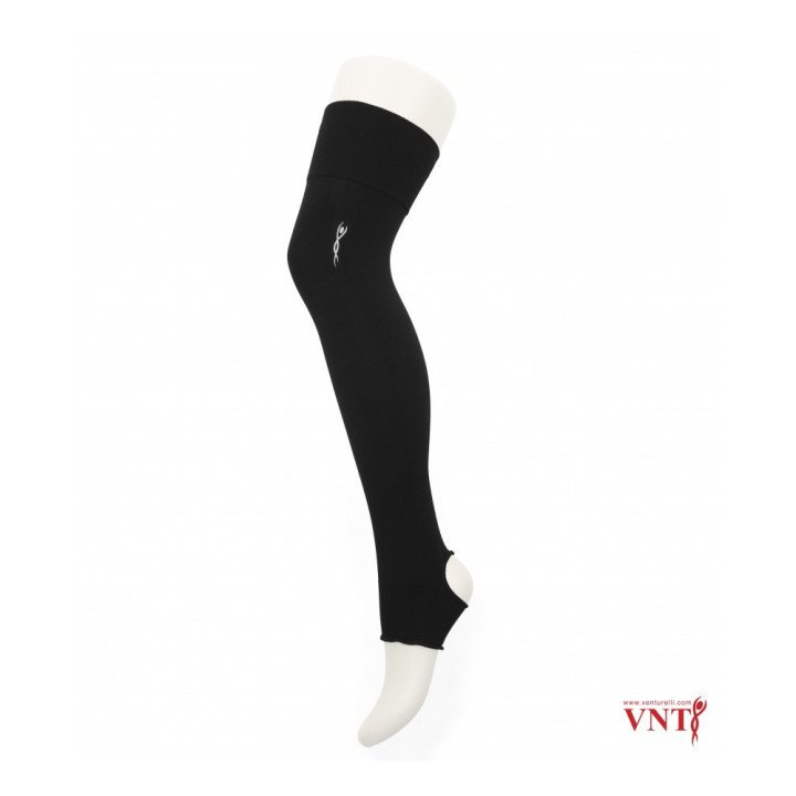 GUETRES/LEG WARMERS VENTURELLI