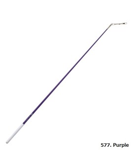 Baguettes Holographiques CHACOTT 60 cm