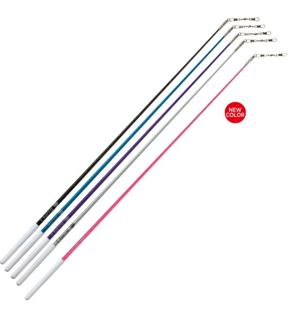 Baguettes Holographiques CHACOTT 60 cm