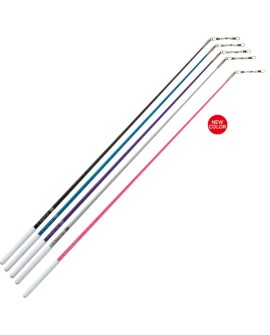 Baguette Holographique CHACOTT 60 cm