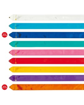 Ruban Chacott uni 5m