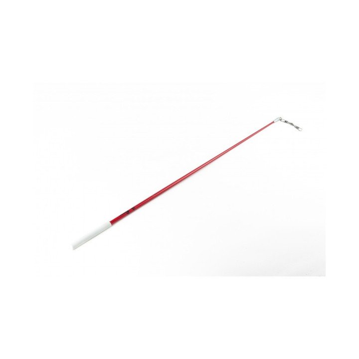 Baguette Venturelli 59 cm Couleur