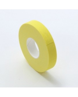 Adhésif de maintien pour massues CHACOTT