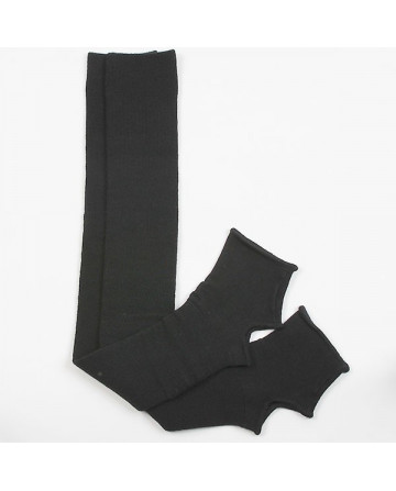 Guêtres Moyennes (60 cm) CHACOTT