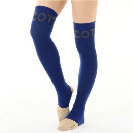 Guêtres gros sigle CHACOTT