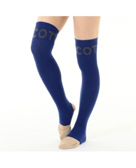 Guêtres gros sigle CHACOTT (New)