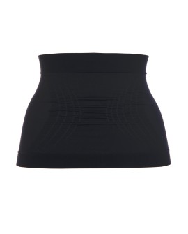 CEINTURE DE CHAUFFE VENTURELLI