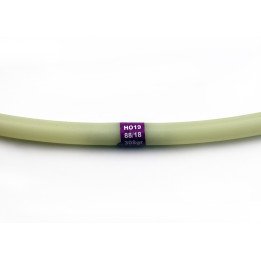 Cerceau Venturelli SENIOR FIG Section 18mm