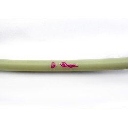 Cerceau Venturelli SENIOR FIG Section 17mm