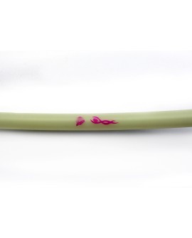 Cerceau Venturelli SENIOR FIG Section 17mm