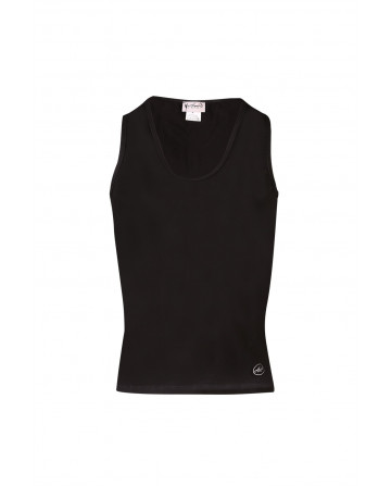 Débardeur BASIC Femme TM à la taille TXL