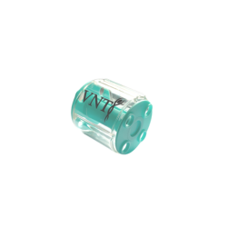 ENROULEUR RUBAN VENTURELLI