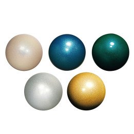 Ballon Chacott Jewelry diam. 18,5cm