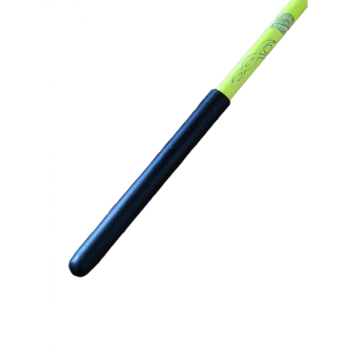 Baguette Venturelli 59 cm Couleur