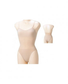 Sous-justaucorps CHACOTT