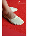Chaussons chaussettes RGS-15 VENTURELLI