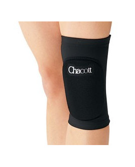 Genouillère de protection CHACOTT