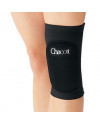 Genouillère de protection CHACOTT