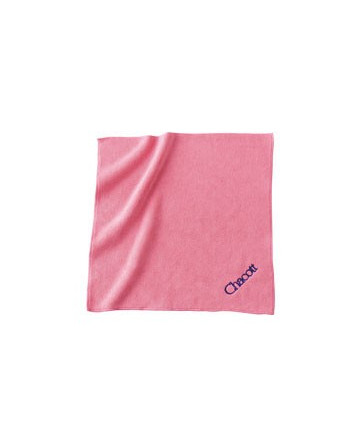 Serviette microfibre pour ballon