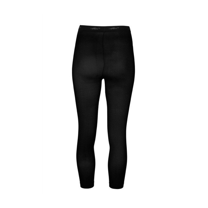 COLLANT CORSAIRE sans couture