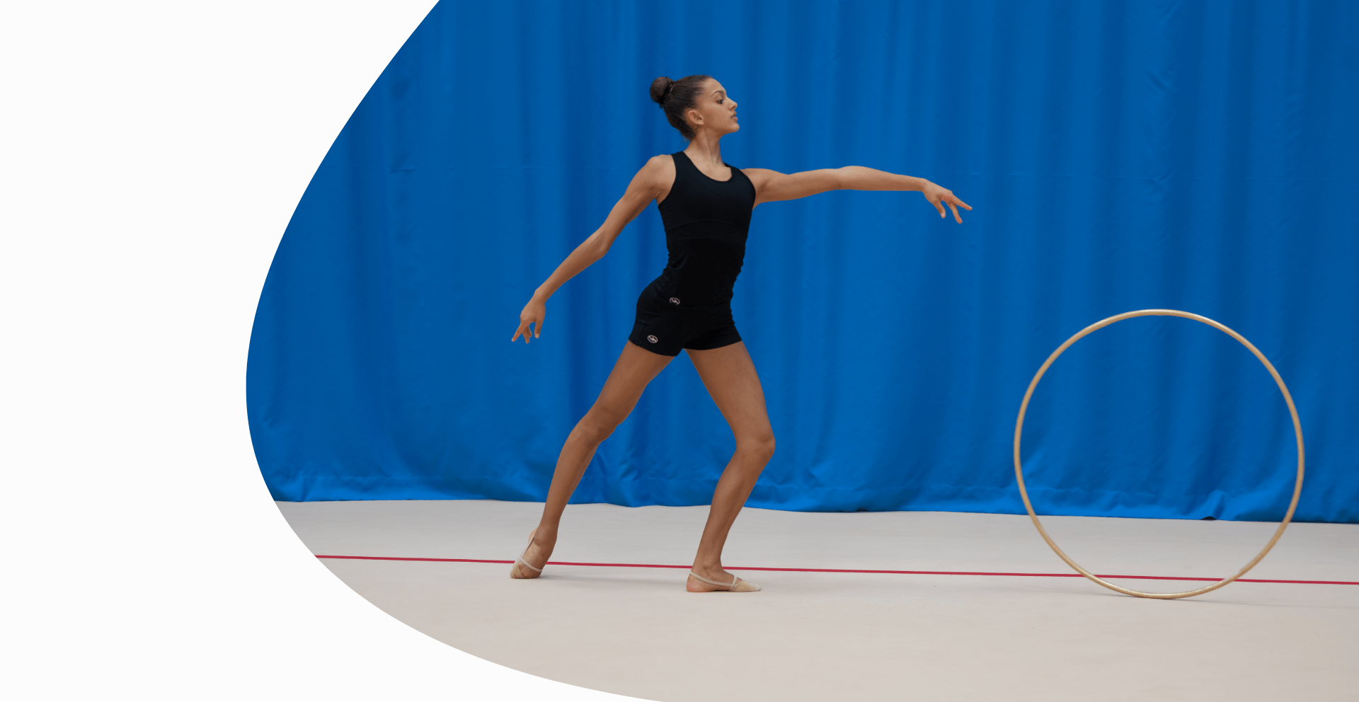 Confort & compétitivité 